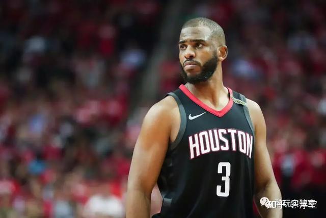 中国时尚体育季海南站收官 涵盖桨板、腰旗橄榄球及飞盘