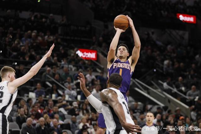 中超第五轮：上海“德比”申花胜出 蓉城客场逆转国安