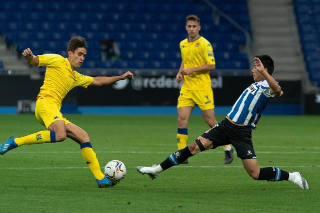 冲刺世界杯12人名单 男篮集训队还有5人将离开