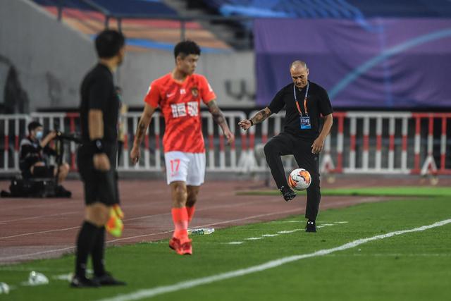 冲刺世界杯12人名单 男篮集训队还有5人将离开