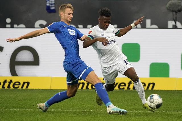 北京锁季后赛送宁波26连败 广厦终结青岛3连胜