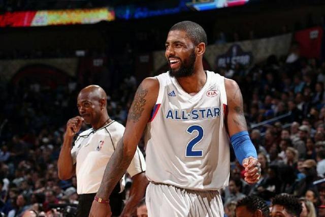 哈登41分快船大胜爵士 约基奇三双掘金胜国王