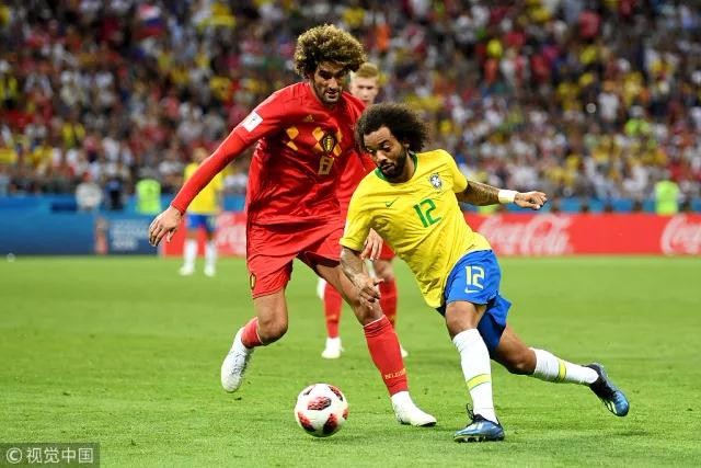 夏联-崔永熙10分钟得3分 榜眼秀15中0一分未得