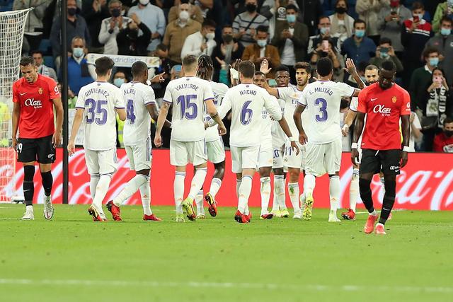 山西正寻找内线外援 帕顿和赖特中一人将离队