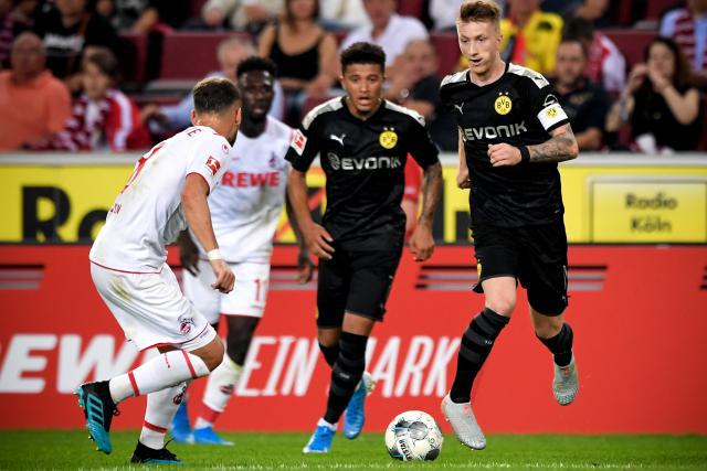 山西省十七运跆拳道比赛落幕 37枚金牌各归其主