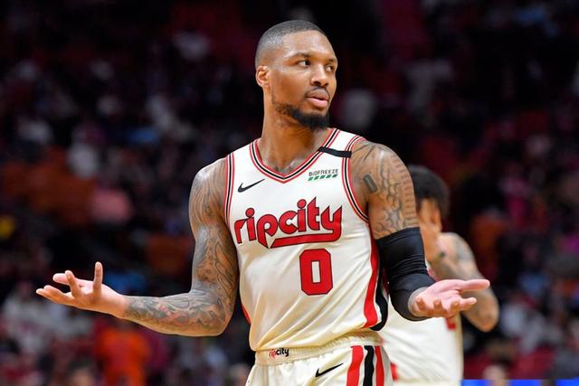 希尔德21分锡安全场20中5 勇士背靠背双杀鹈鹕