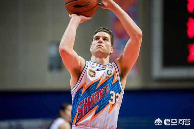 斯诺克世锦赛：赵心童击败丁俊晖，闯入八强