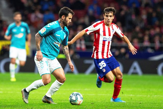 法甲身价排行:大巴黎11.6亿欧第1 占总比超3成