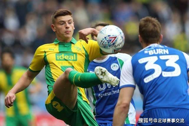 王薪凯离开广东转投超三联赛 与威姆斯做队友