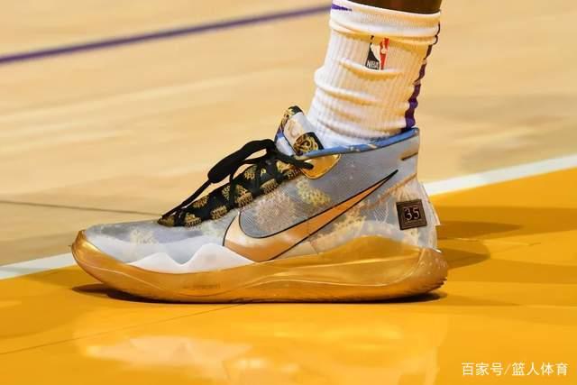 王薪凯离开广东转投超三联赛 与威姆斯做队友