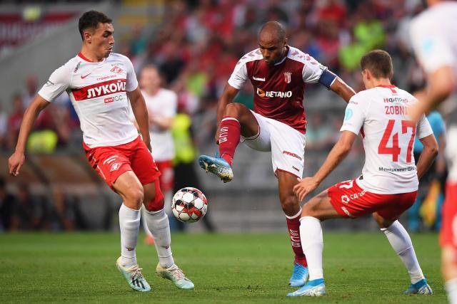 琼斯31分吉林力克辽宁 翟晓川16+10首钢胜江苏