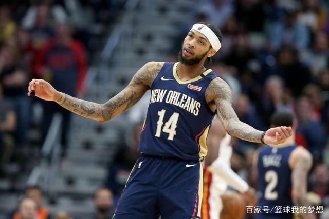 篮网官宣将退役卡特球衣 效力5赛季3入全明星