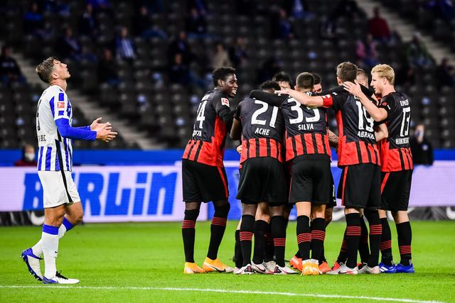 约基奇大三双掘金负独行侠 快船力克国王4连胜