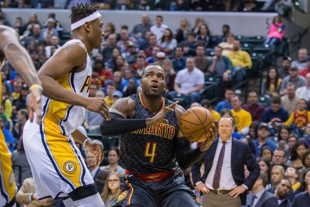 赵继伟24+11北控胜辽宁 胡金秋21分广厦负同曦