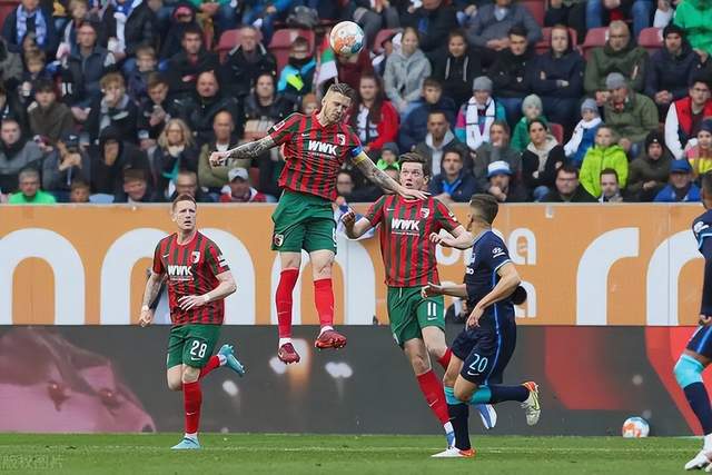 辽篮6号出征亚冠联赛 短合同签约两名新外援