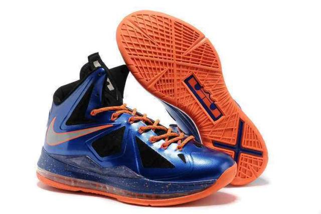 阿不都27+11赵睿首秀替补砍21分 新疆险胜江苏