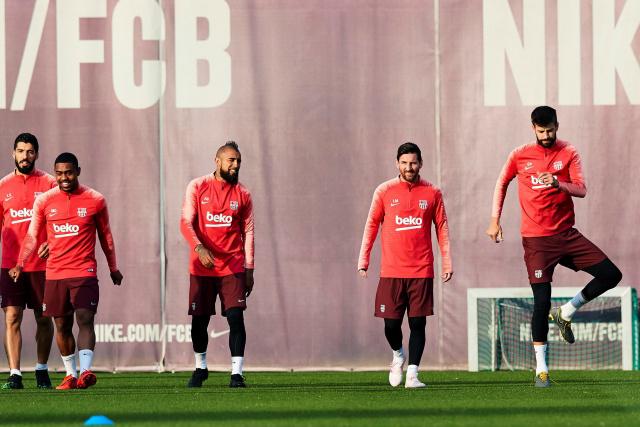 CBA夏联-吕俊虎21分青岛大胜首钢 范子铭11+8